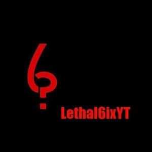 Meet your Posher, Lethal